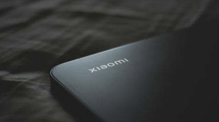 Xiaomi phones getting 6 years of updates — full list - 285x160