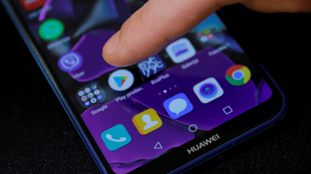 У Криму уповільнюють та вимикають інтернет — яка мета - 285x160