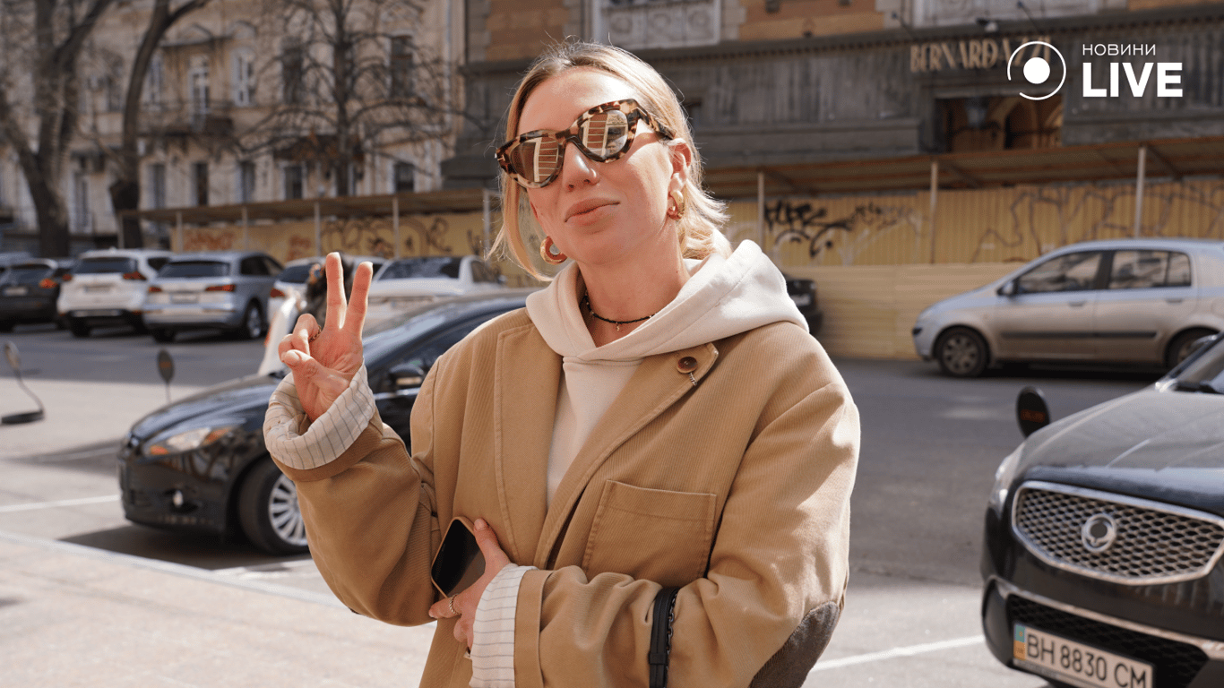 Зарплати урядовців 2023 — що думають одесити - фото 1