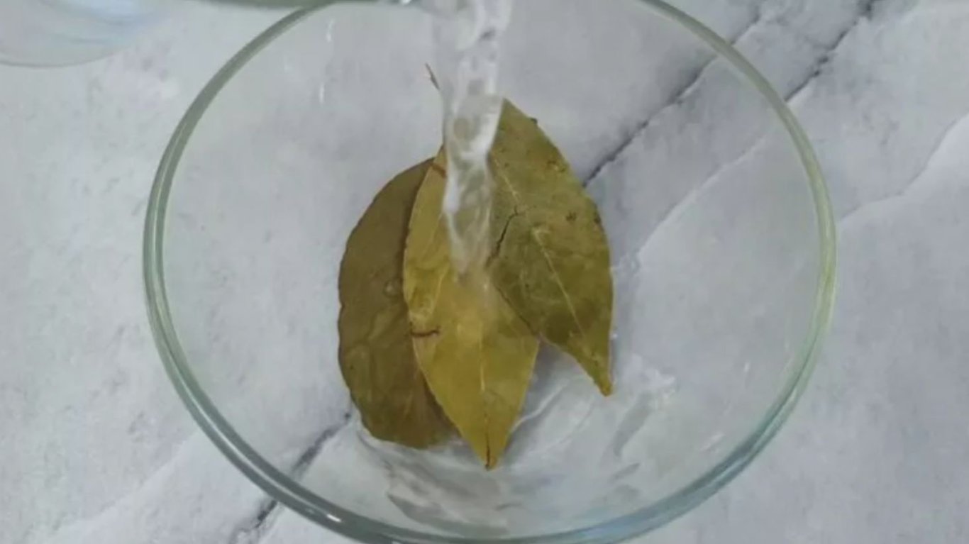 рецепт тушеной капусты