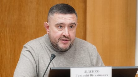 Главу одесского облсовета и его жену будут судить — что известно - 285x160