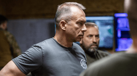 Росіяни штурмують Покровський напрямок — ситуація на фронті - 285x160