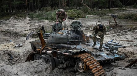 9 із 10 бізнесів в Україні відчули на собі вплив ракетних атак, — ЄБА - 285x160