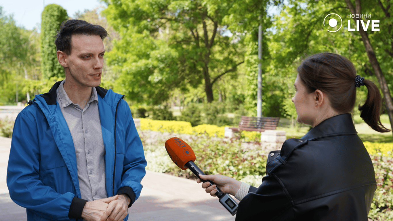 Росіянам тут не місце — доля Пушкіна та Воронцова в Одесі - фото 5