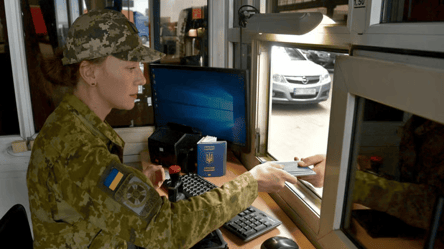 На кордоні буде менше заторів: Україна і Польща запроваджують нові правила - 290x166