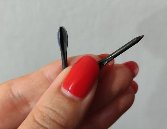 Ворог обстріляв Дніпропетровщину 20 липня