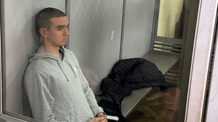 Вбивство Фаріон — у Львові розпочалося нове засідання суду - 285x160