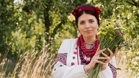 Давні українські імена, що стали сучасними прізвищами - 285x160