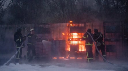 Росіяни атакували Хмельниччину: загинули жінки - 290x166