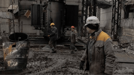 Ситуація зі світлом на Одещині — що відомо зараз - 290x166