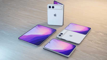 Buying the iPhone 17 in September? Think twice - 285x160