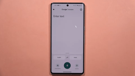 Google Переводчик получил режим ИИ-учителя в духе Duolingo - 285x160