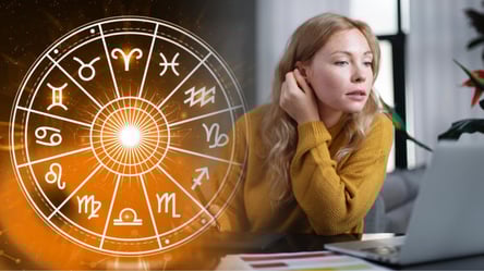Гороскоп на 10 червня: Овнам — виклики, Левам — звістка - 285x160