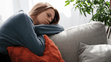 Психолог объяснила, как найти собственный источник энергии - 285x160