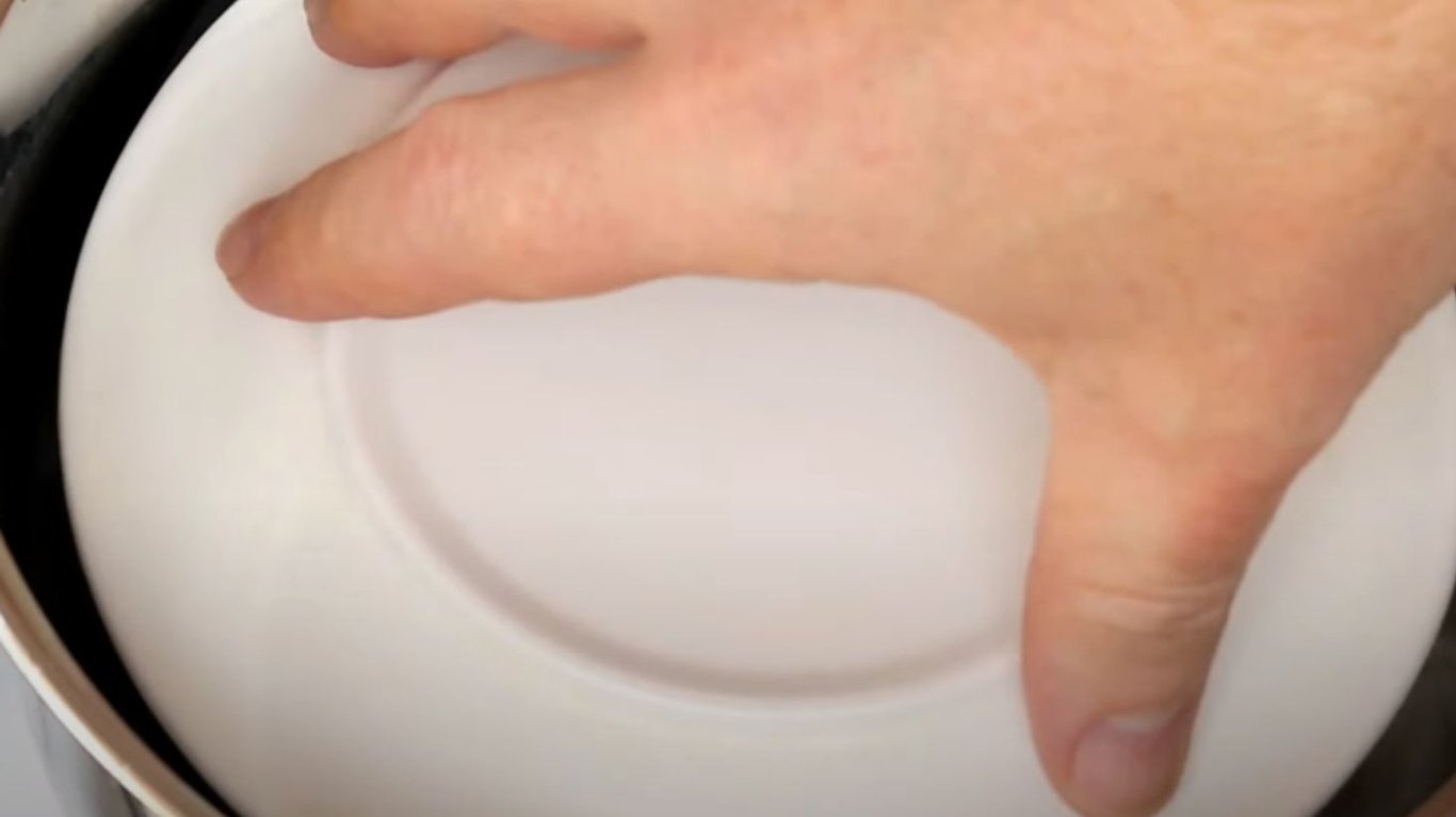 простий рецепт китайського омлета 