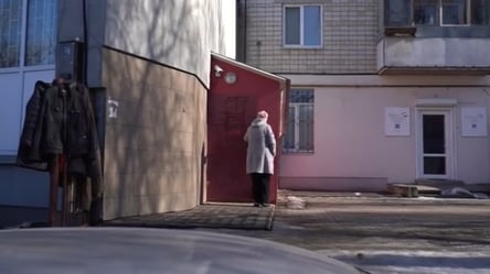 У Вишгороді частина укриттів небезпечна під час обстрілів - 290x160