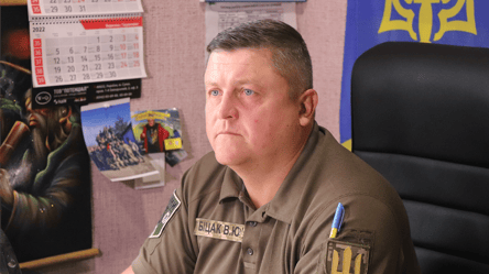 РФ утримують цивільних із Сумщини — у РДА пояснили причину - 290x166