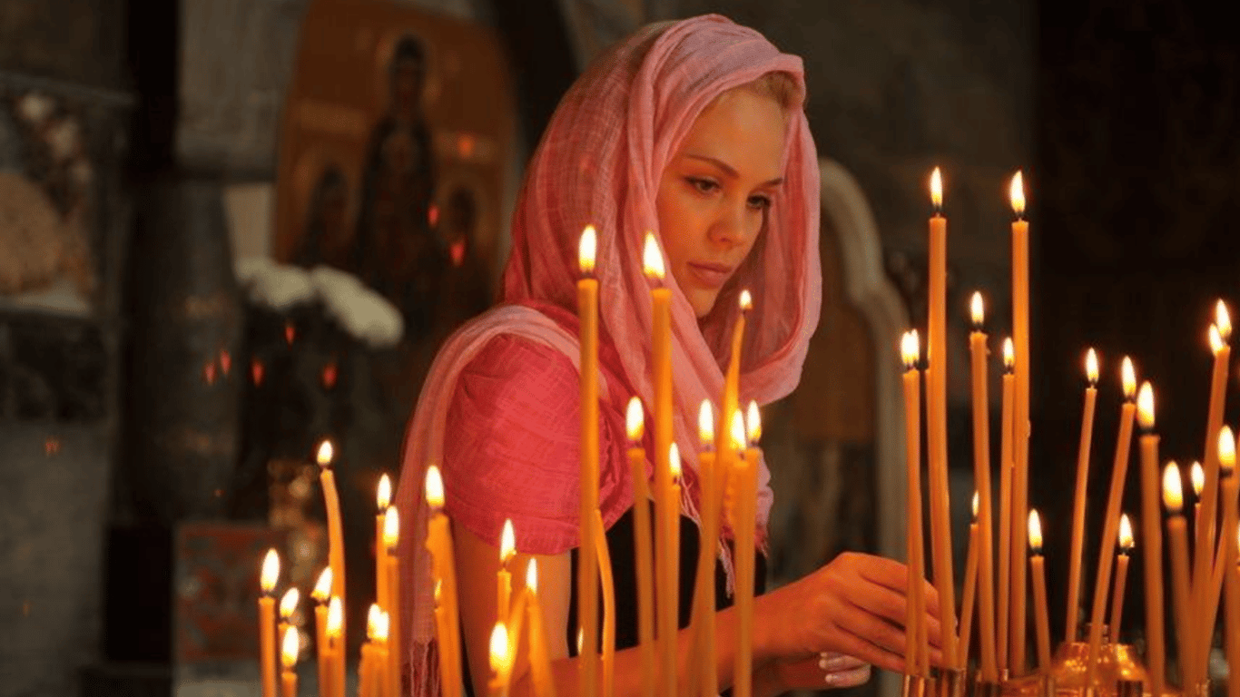 Яке сьогодні свято 4 жовтня — що відзначає Україна і світ, відомі іменинники