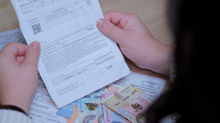 Чи треба виписувати дітей заради субсидії: пенсіонерам пояснили - 285x160