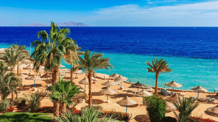 Звичайна віза чи Sinai only — що обрати для поїздки в Єгипет - 290x166