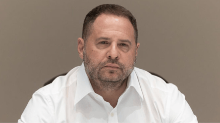 Нові санкції Японії проти РФ — Єрмак розкрив деталі - 285x160