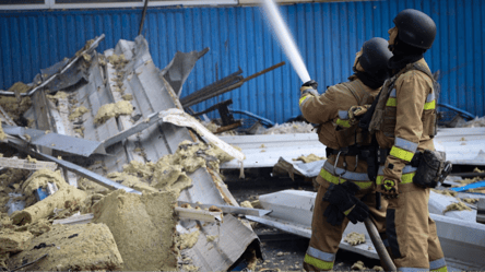 Восстановление Украины — сколько польских компаний присоединится - 290x160