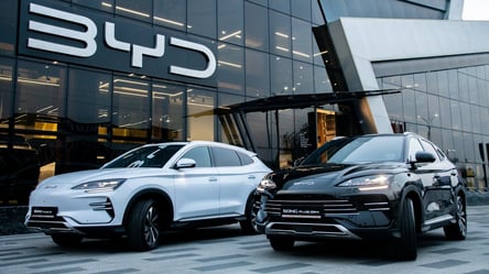 Як Китай захоплює український авторинок прямо зараз - 290x160