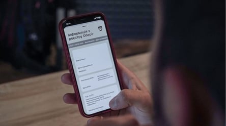 "Резерв+" тимчасово зупинить роботу — коли та чому це станеться - 285x160