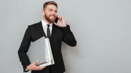 У війську потрібні молоді піарники — вакансія в "Азові" - 290x160