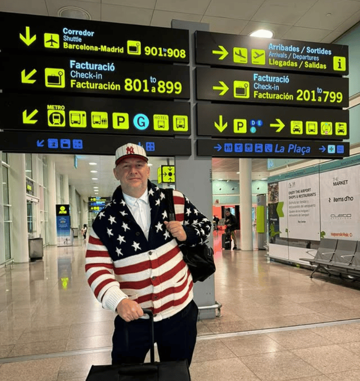 Алексей Потапенко