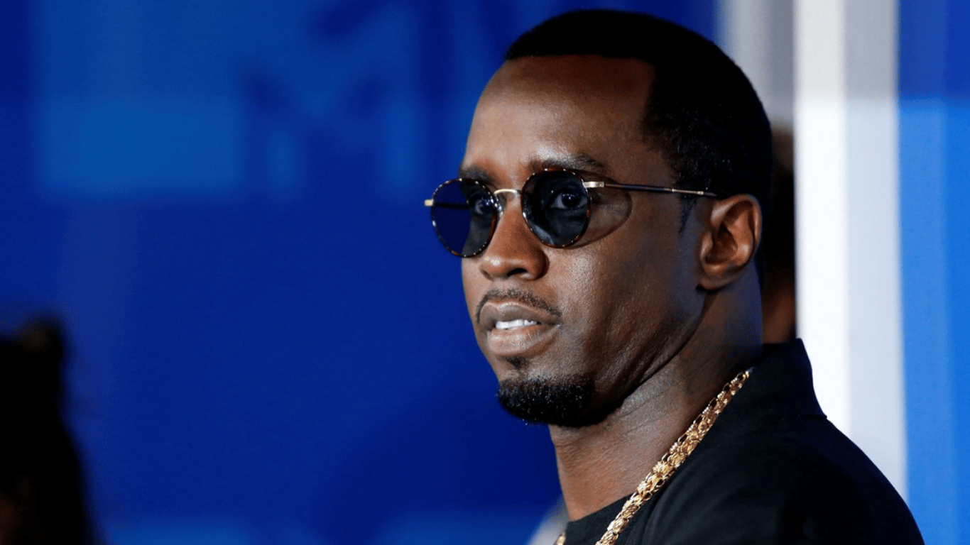 Cкандал із P. Diddy — зірки намагаються відкупитися