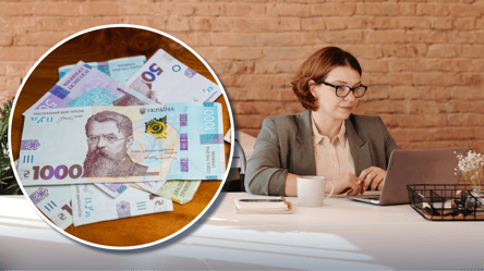 Заробіток на купюрах гривні: які гроші цікавлять колекціонерів і дорого коштують - 285x160
