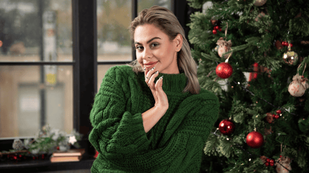 Чтобы было счастье — что стоит выбросить перед Новым годом - 285x160