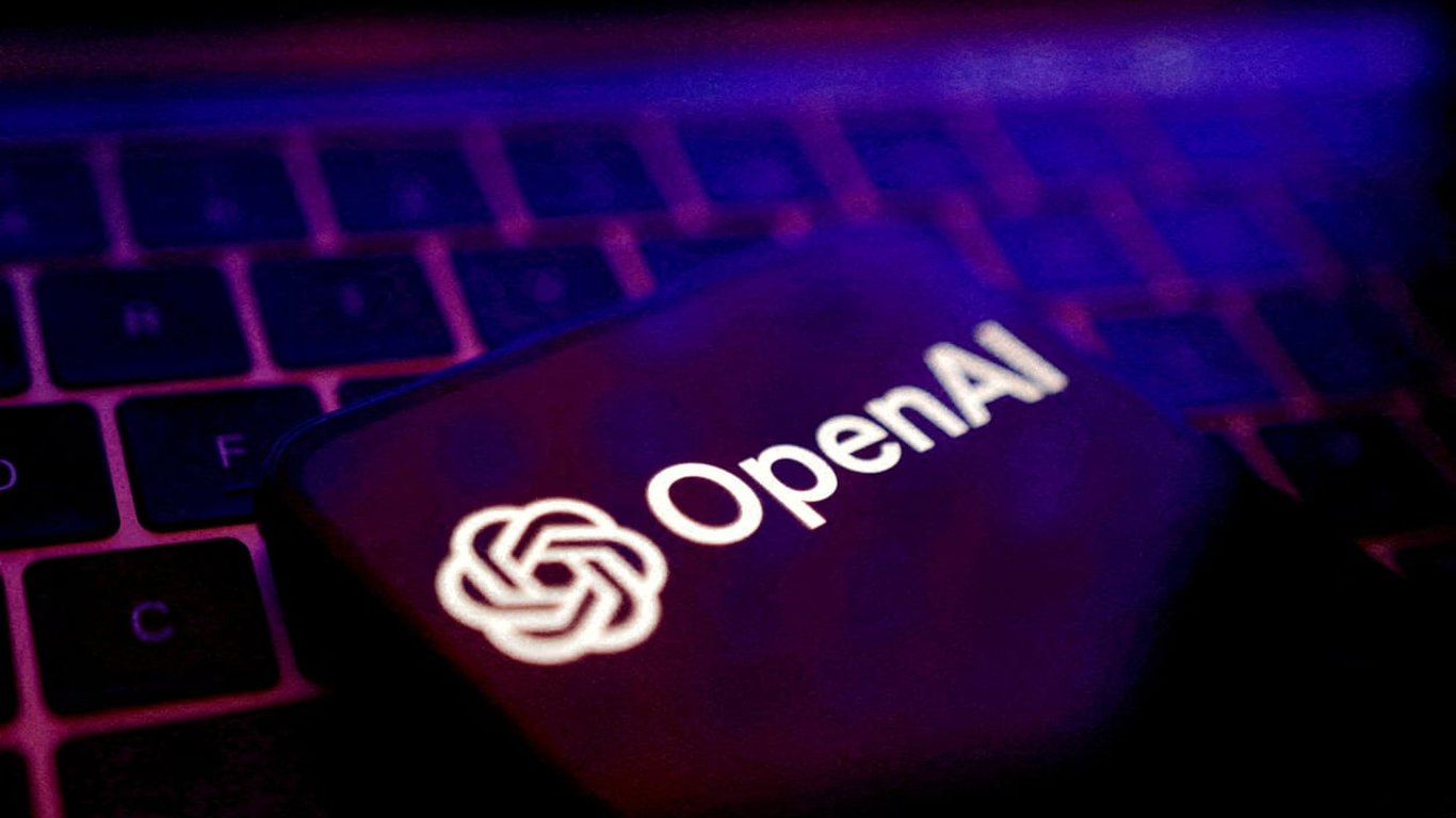 Вчені навчили штучний інтелект OpenAI o1 розв'язувати складні задачі з математики та фізики