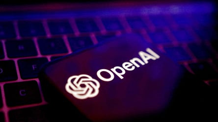 Разработчики OpenAI научили ИИ думать, как человек — модель o1 решает сложные математические задачи - 285x160