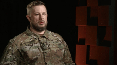 Білецький пояснив, чи підтримує виїзд за кордон 18-22-річних - 285x160