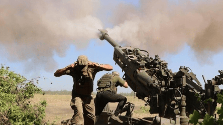 РФ розтягує фронт на Харківщині: Трегубов про нову тактику - 290x166