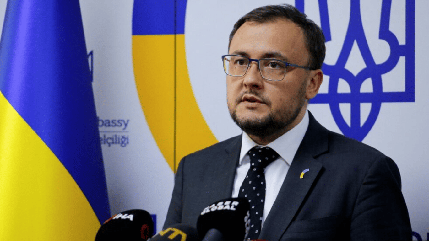 Закриття проток врятувало Одесу та Миколаїв від Росії - фото 1