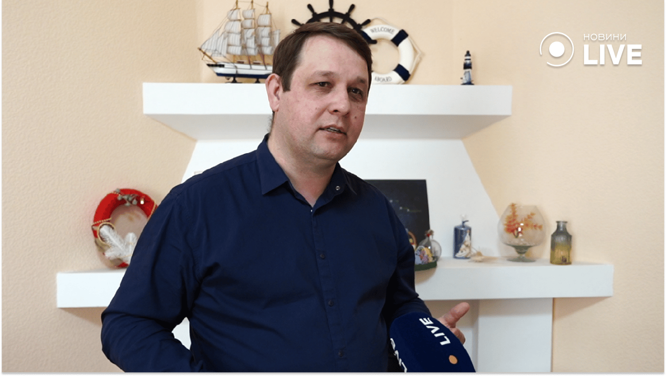 Анатолій Бойко про складнощі у місцевих виборах