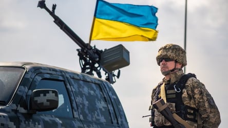 У лютому в декого може зникнути бронювання — за якої умови - 290x166