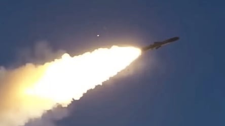Взлетел ракетоноситель Миг-31К — возможны пуски "Кинжалов" - 285x160