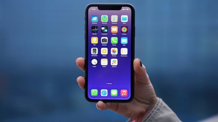 Switching to an iPhone — the most common mistakes - 285x160