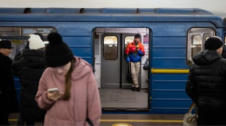 Где в Украине могут появиться новые станции метро - 290x160