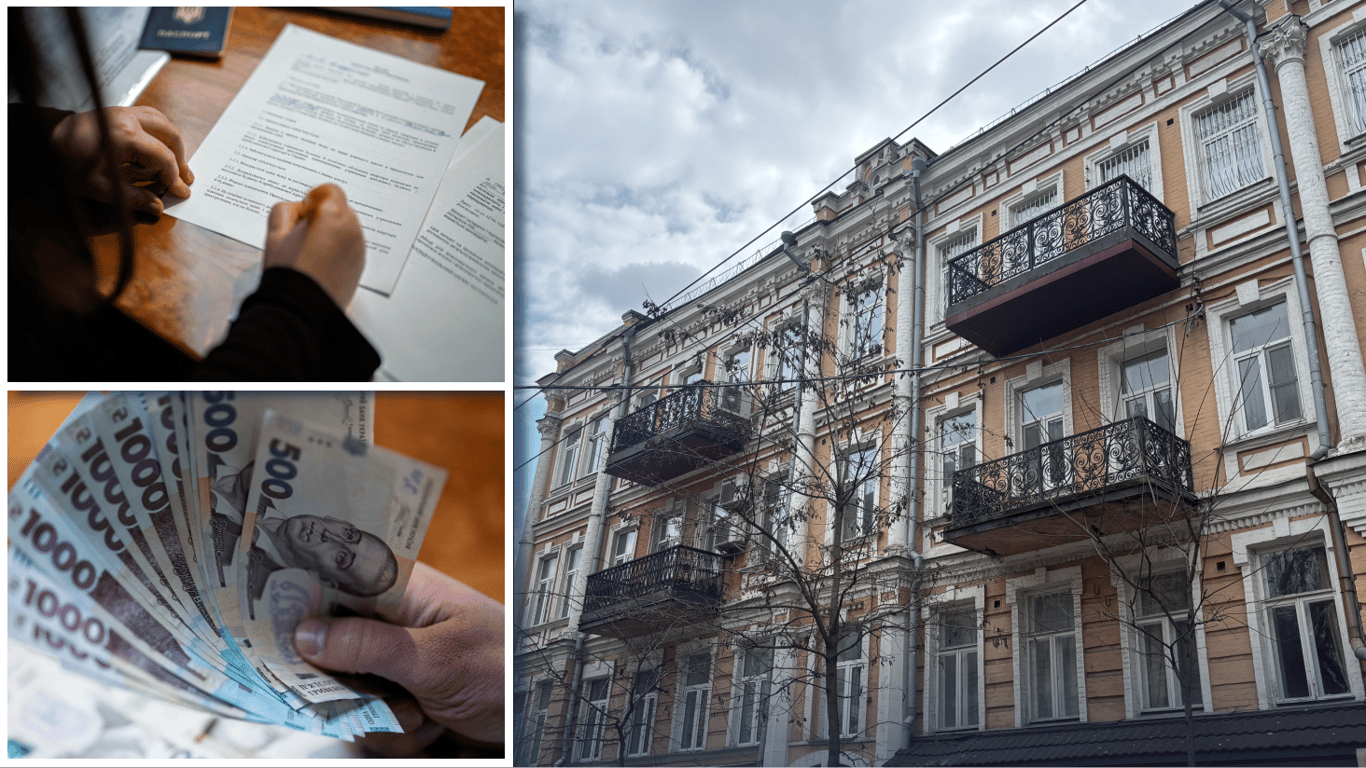 Ветерани майже не користуються "єОселею": у чому проблема програми та що можна змінити