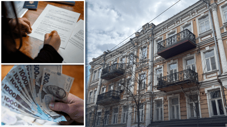 "єОселя" для військових: що заважає ветеранам купувати житло - 285x160