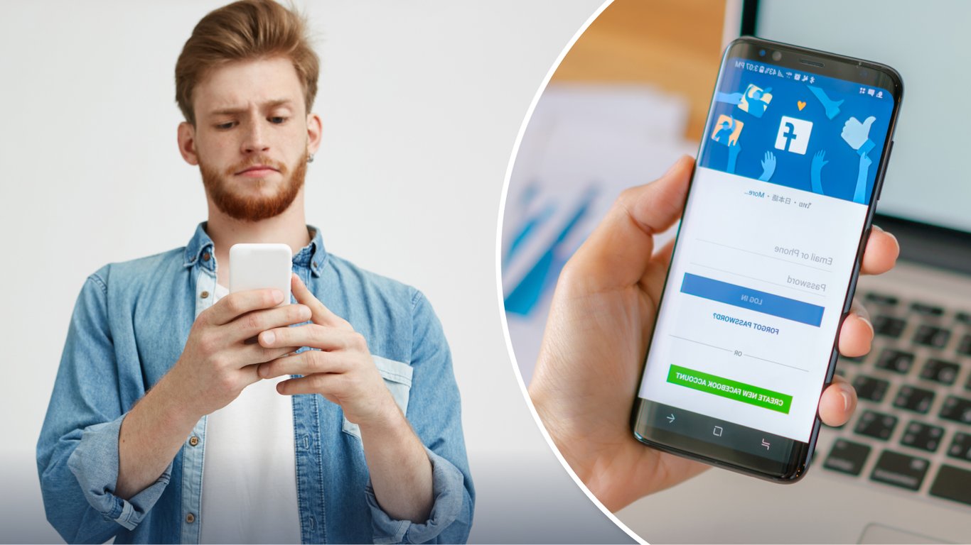 На окупованих територіях України РФ блокує інтернет та соцмережі