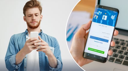 На окупованих територіях України РФ блокує інтернет та соцмережі - 285x160