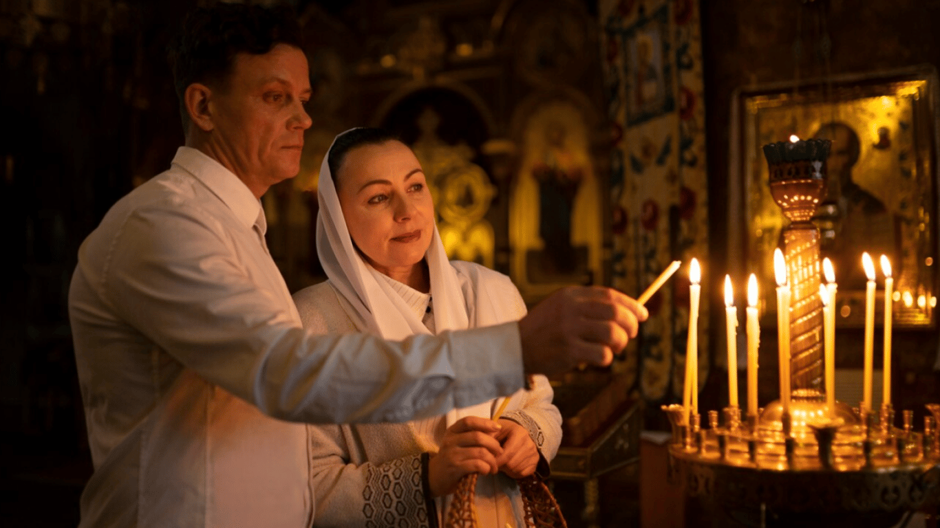 Яке сьогодні свято 19 вересня – іменини, відомі іменинники, свята в Україні та світі
