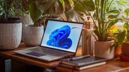 Windows 11 to get new internet speed test feature - 285x160