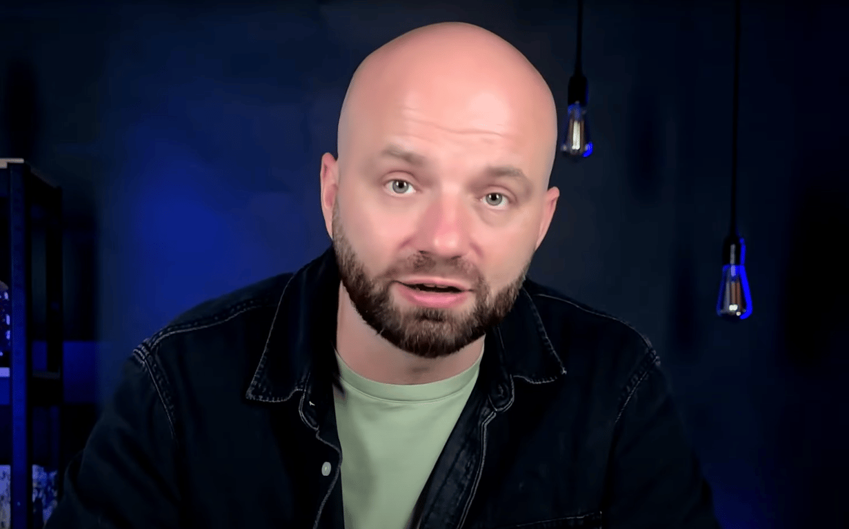 Слава Демин